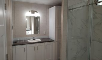 12623 SHELL MILL Rd 51, Bishopville, MD 21813