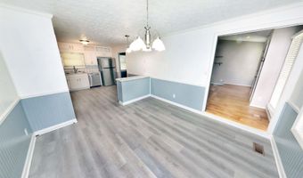 1620 MOUNTAIN OAK Dr, Anniston, AL 36206