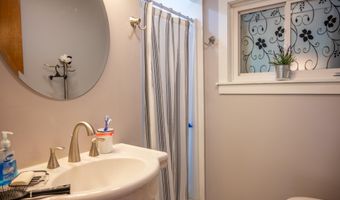 1949 Cypress Ln, Arkdale, WI 54613