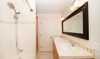 231 Tendoy St, Bellevue, ID 83313