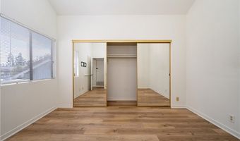 25 Clover Ln 359, Aliso Viejo, CA 92656