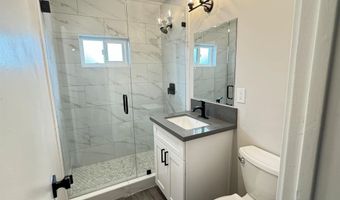 752 W 9th Ave, Escondido, CA 92025