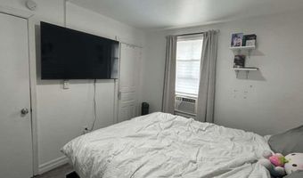 507 N Refwal St, Allentown, PA 18102