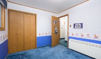 1605 Ogden St, Anaconda, MT 59711