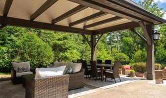 72 Windsor Rd, Asheville, NC 28804