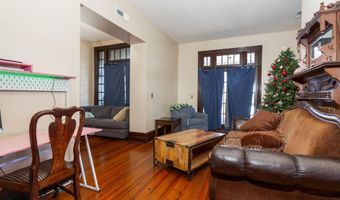 326 E 7TH St, Anniston, AL 36207