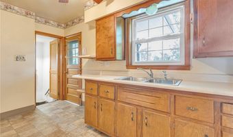 4026 Patterson Rd, Aliquippa, PA 15001