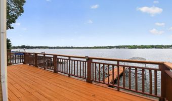 3241 Country Club Way, Albion, MI 49224