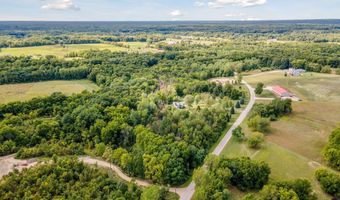 V/L Springhill Drive, Allegan, MI 49010