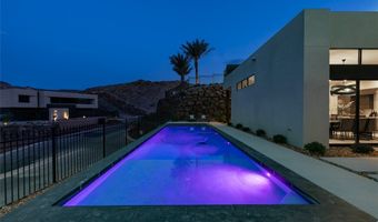 623 Dragon Mountain Ct, Henderson, NV 89012