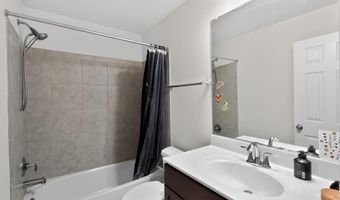 12927 BRICKYARD Blvd, Beltsville, MD 20705