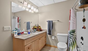 2405 Nicholson Ln, Albion, MI 49224