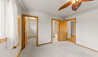 2152 NW Torrey Pines Dr, Bend, OR 97703
