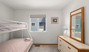 39947 NARROWS Rd 13, Fenwick Island, DE 19944