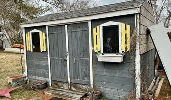 20 Alderberry Rd, Bourne, MA 02532