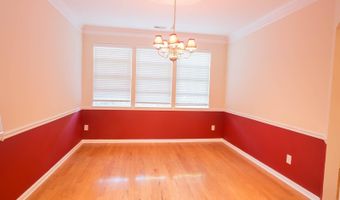 514 Sawcut Ln, Apex, NC 27502