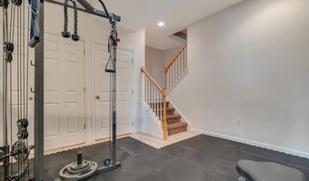 2545 S Albert St, Allentown, PA 18103