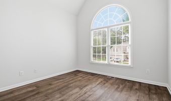 112 Adelaide Xing, Acworth, GA 30101