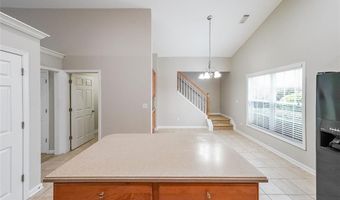 850 ROCK ELM Dr, Auburn, GA 30011