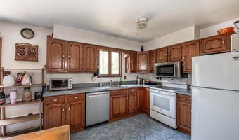 661 PACIFIC Ave, Atco, NJ 08004