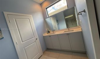 5610 N Agostino Way, Ave Maria, FL 34142