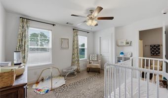 2055 MOHICAN Dr, Auburn, AL 36879