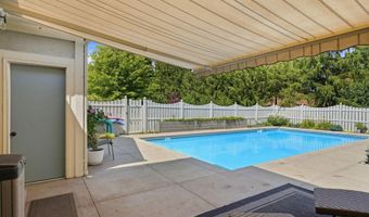 3401 Woodview Pl, Columbus, OH 43220