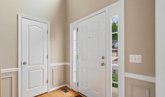 8006 OAT CHASE Ln, Bowie, MD 20715