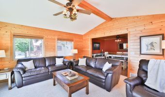 36887 State Highway 18, Aitkin, MN 56431