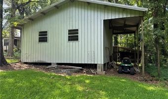 120 HUDSON Ln, Ball, LA 71405