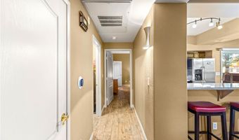 7716 Constanso Ave 103, Las Vegas, NV 89128