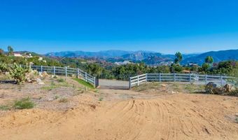 3916 Citrus Dr 3916, Fallbrook, CA 92028