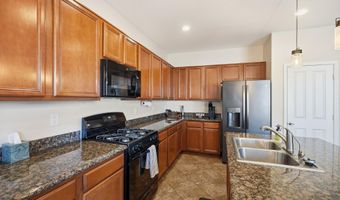 270 S SAN MARINO Loop, Casa Grande, AZ 85194