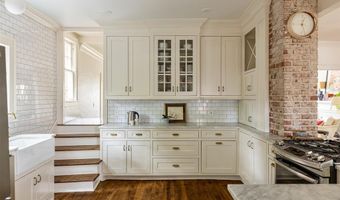 1216 NW 20th St, Oklahoma City, OK 73106