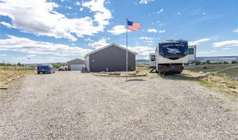 3535 Cherylon St, Billings, MT 59105