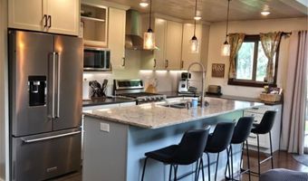 14650 Hilltop Rd, Ashby, MN 56309