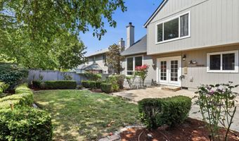 16066 NW RAMONA Dr, Beaverton, OR 97006