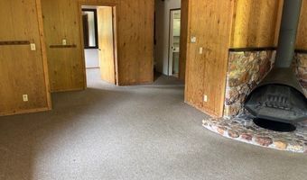 580 Jackpine Ln, Incline Village, NV 89451