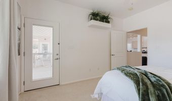 2553 Tres Lagos, Alamogordo, NM 88310