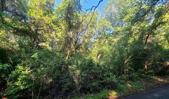54 Fort Holmes Trl, Bald Head Island, NC 28461