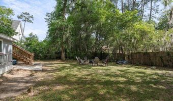 507 Water St, Beaufort, SC 29902