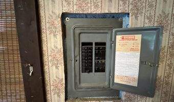 210 Dartt Hill Rd, Bethel, VT 05032