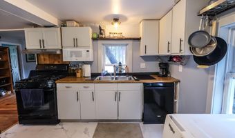 1 Nichols St, Bath, ME 04530