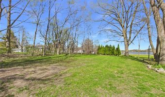 520 8th St, Albany, MN 56307