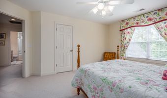 217 Longcreek Plantation Dr, Blythewood, SC 29016