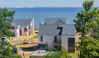 5 Brant Drive Lot 5.13, Atlantic Highlands, NJ 07716
