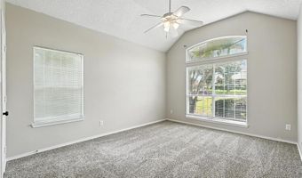 760 Rockefeller Ln, Allen, TX 75002