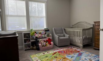 32 White Heron Dr, Beaufort, SC 29907