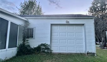 2905 Penny Ln, Austintown, OH 44515