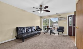 1873 Fox Pointe Dr, Arnold, MO 63010